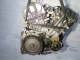 Complete engine block Aprilia AP0296961