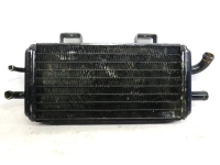 AP8201892, Aprilia, Radiator, Used