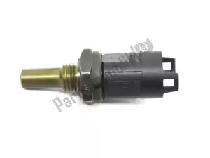 bmw 13621703993 temperatuursensor - Linkerkant