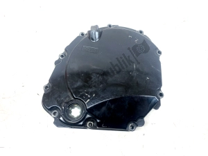 suzuki 1134035F00 clutch cover - Bottom side