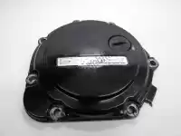 140251806, Kawasaki, Tapa del cárter Kawasaki GPZ RX ZZR ZX-10 900 750 1000 1100 R Ninja A Uni Trak ZX1000 G ZX750 D B Tomcat C, Usado