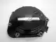 Coperchio del carter Kawasaki 140251806