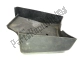 Portello dello strumento Aprilia AP8230315