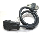 55240091A, Ducati, Sensor de velocidade, Usava