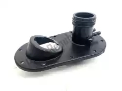 Here you can order the tank flange from Aprilia, with part number AP8102760: