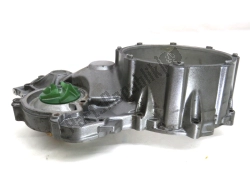 Aprilia AP0610151, Tapa del embrague, OEM: Aprilia AP0610151