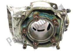 Aprilia AP0223368, Cylinder, OEM: Aprilia AP0223368