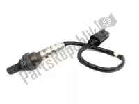 55211491A, Ducati, sonda lambda Ducati Monster 1100 696 796 Evo Anniversary Diesel S 20th Plus, Używany