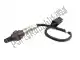 Sonde lambda Ducati 55211491A