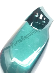 Aprilia 00G02100835, Carénage, OEM: Aprilia 00G02100835