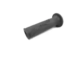 Here you can order the handle from Honda, with part number 53166MY9890: