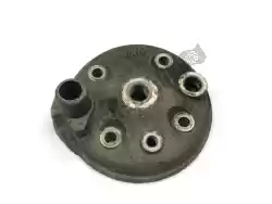 cilinderkop 80cc italkit van Aprilia (Italkit), met onderdeel nummer AP8206935, bestel je hier online:
