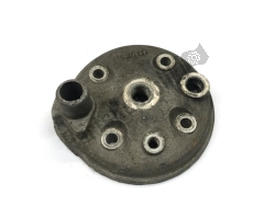 Aprilia AP8206935, Cylinder head 80cc italkit, OEM: Aprilia AP8206935