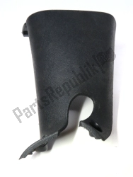 Aprilia AP8158434, Stuurkap, OEM: Aprilia AP8158434