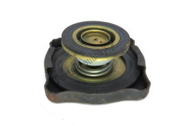 Aprilia AP8101394, Radiateurdop, OEM: Aprilia AP8101394