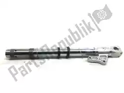 Here you can order the front fork from Ducati (Showa), with part number 34911101A: