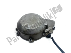 Kawasaki 140310010, Dynamodeksel, OEM: Kawasaki 140310010