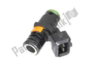 ducati 28040231a fuel injector - Right side