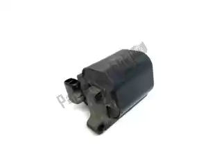 Ducati 38010151A ignition coil - Bottom side