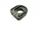 Drive chain tensioner Aprilia AP8120806