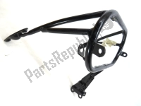 AP8232931, Aprilia, Kuipframe, Gebruikt