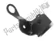 Cuerno de hardware de montaje Ducati 83019921BA