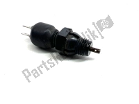 3774007900, Suzuki, Interruptor de la luz de freno, Usado