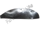 Footrest rubber Aprilia AP8158924