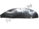 Voetsteun rubber Aprilia AP8158924