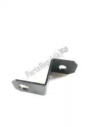 Here you can order the mounting material from BMW, with part number 11537652123: