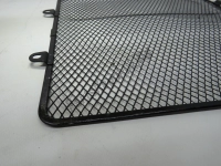 140371070, Kawasaki, Radiator protection, Used