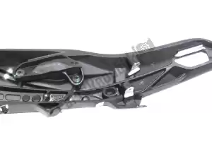 ducati 47110523CA subframe - Middle