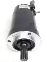 27040107A, Ducati, Starter motor Ducati Monster Multistrada DS 999 749 ST3 Supersport GT ST4S Sport S 1098 998 996 ST4 Hypermotard Streetfighter 1198 Hyperstrada 848 Scrambler Diavel XDiavel Xdiavel 620 1000 400 1100 600 695 821 796 1200 696 939 803 797 950 1260 937 i.e DD MD Dark S4R Te, Used