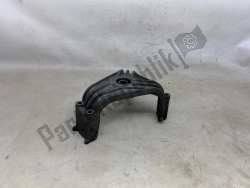 Aprilia 8327415, Wspornik wa?u ko?a pasowego, OEM: Aprilia 8327415