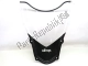 Para-brisa, transparente incolor Aprilia AP8179264