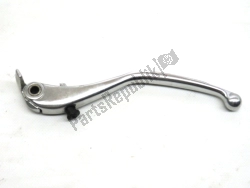 Aprilia AP8133664, Remhevel, OEM: Aprilia AP8133664