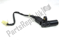 36140MBG003, Honda, Camshaft position sensor, Used