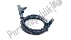 abs sensor van Ducati, met onderdeel nummer 55212121B, bestel je hier online: