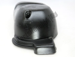 Aprilia AP8168124, Copertura della puleggia del ventilatore, OEM: Aprilia AP8168124