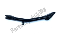 55610871BA, Ducati, Suporte lateral, ferro, Usava