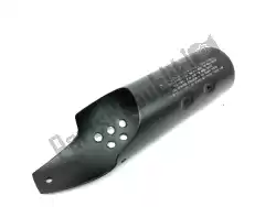 Here you can order the heat shield from Ducati, with part number 4601E961BA: