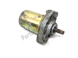 Aprilia AP2QCA000041, Motorino di avviamento, OEM: Aprilia AP2QCA000041