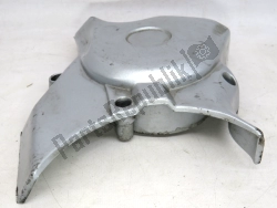 Aprilia AP8148735, Protector de cadena, plástico abs, OEM: Aprilia AP8148735