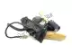 Fuel pump Aprilia AP8106807