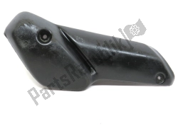 Aprilia AP8230983, Ochrona przedniego widelca, OEM: Aprilia AP8230983