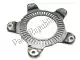 Pignone abs e velocità BMW 34522335907