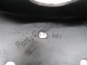 Tool hatch Aprilia AP8230315