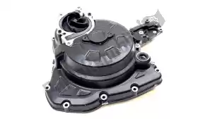 ducati 24221491BD ignition cover - Bottom side