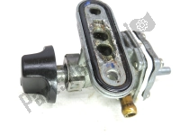 4430008F00, Suzuki, Robinet de carburant, Utilisé