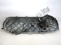 AP8206464, Aprilia, Crankcase cover vario transmission, Used